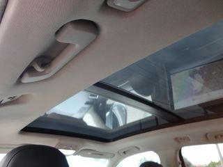 Audi Q5 2012 2.0 T QUATTRO S LINE-thumb-18