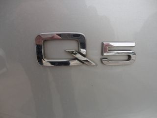 Audi Q5 2012 2.0 T QUATTRO S LINE-thumb-19