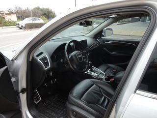 Audi Q5 2012 2.0 T QUATTRO S LINE-thumb-20