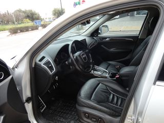 Audi Q5 2012 2.0 T QUATTRO S LINE-thumb-21