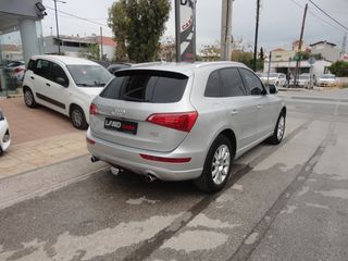 Audi Q5 2012 2.0 T QUATTRO S LINE-thumb-23