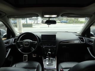 Audi Q5 2012 2.0 T QUATTRO S LINE-thumb-24