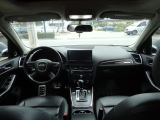 Audi Q5 2012 2.0 T QUATTRO S LINE-thumb-25