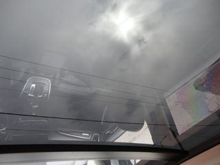 Audi Q5 2012 2.0 T QUATTRO S LINE-thumb-26