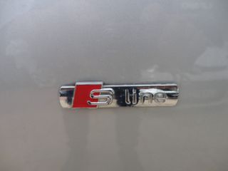 Audi Q5 2012 2.0 T QUATTRO S LINE-thumb-27