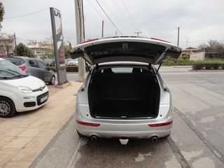 Audi Q5 2012 2.0 T QUATTRO S LINE-thumb-30