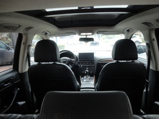 Audi Q5 2012 2.0 T QUATTRO S LINE-thumb-31