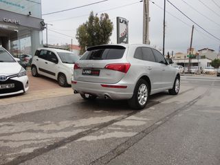 Audi Q5 2012 2.0 T QUATTRO S LINE-thumb-32