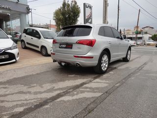 Audi Q5 2012 2.0 T QUATTRO S LINE-thumb-33