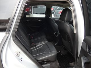 Audi Q5 2012 2.0 T QUATTRO S LINE-thumb-34