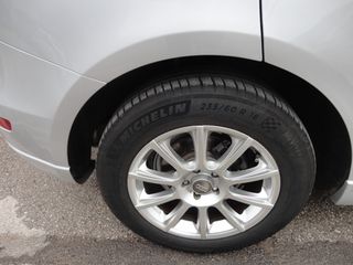Audi Q5 2012 2.0 T QUATTRO S LINE-thumb-35