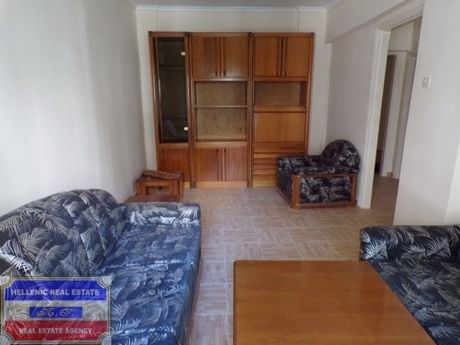 Studio 58sqm for rent-Kavala