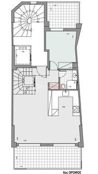 Maisonette 145sqm for sale-Ano Toumpa