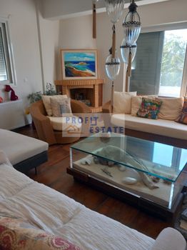 Apartment 100 sqm for rent