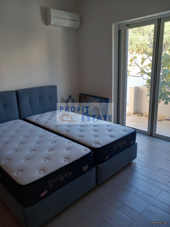 Διαμέρισμα 100 τ.μ. προς ενοικίαση, Οικισμός Αίολος
