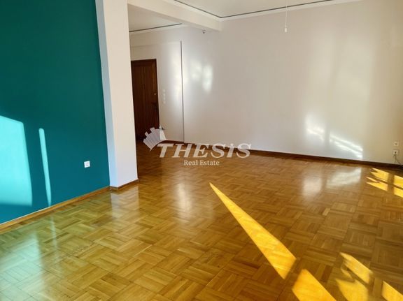 Διαμέρισμα 100 τ.μ. για ενοικίαση, Αθήνα - Κέντρο, Παγκράτι