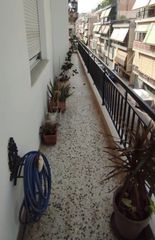 Apartment 86 sqm for sale