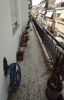 Apartment 86sqm for sale-Nikaia » Neapoli