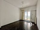 Apartment 55sqm for sale-Glyfada