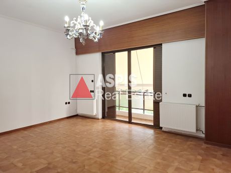 Apartment 115sqm for rent-Glyfada