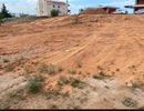 Parcel 2.064sqm for sale-Panorama » Synoikismos Nomou 751