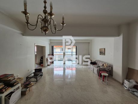 Γραφείο 146 τ.μ. για ενοικίαση