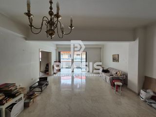 Office 146 sqm for rent