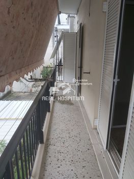 Διαμέρισμα 100τ.μ. για πώληση-Ίλιον » Ριμινιτών