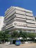Apartment 113sqm for sale-Kipseli » Ano Kipseli - Evelpidon