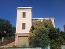 Μεζονέτα 253τ.μ. για πώληση-Γάζι » Καπετανάκι μετόχι