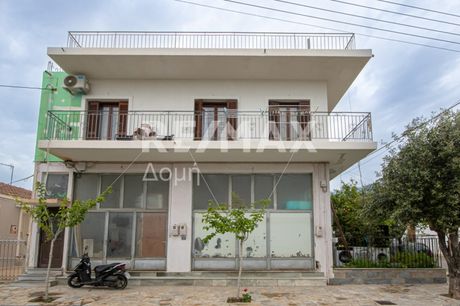 Διαμέρισμα 76τ.μ. για πώληση-Αγριά » Κέντρο
