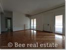 Apartment 95sqm for sale-Volos » Anavros