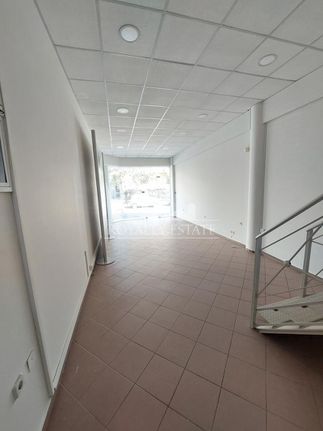 Store 73 sqm for rent, Athens - North, Marousi