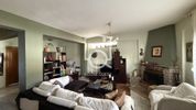 Apartment 100sqm for sale-Oreokastro