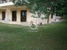Detached home 178sqm for sale-Panorama
