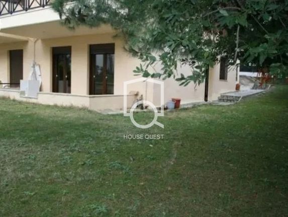 Detached home 178 sqm for sale, Thessaloniki - Suburbs, Panorama
