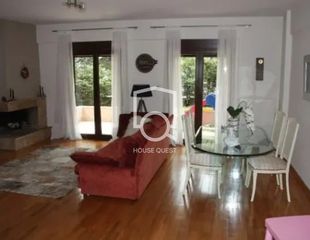 Maisonette 174 sqm for sale
