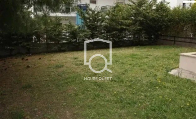 Μεζονέτα 174 τ.μ. πρός πώληση, Θεσσαλονίκη - Περιφ/Κοί Δήμοι, Πανόραμα