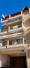 Maisonette 120sqm for sale-Polichni