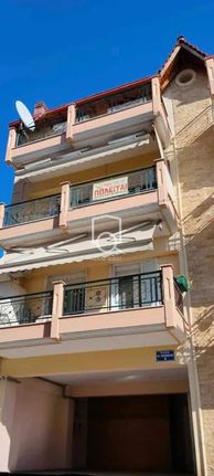 Μεζονέτα 120 τ.μ. για πώληση, Θεσσαλονίκη - Περιφ/Κοί Δήμοι, Πολίχνη