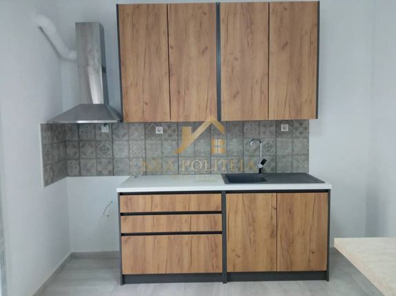 Apartment 76 sqm for sale, Thessaloniki - Suburbs, Evosmos