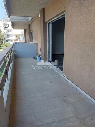 Apartment 135 sqm for rent, Athens - North, Marousi