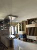 Apartment 85sqm for rent-Kalamaria