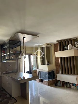 Apartment 85 sqm for rent, Thessaloniki - Suburbs, Kalamaria
