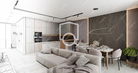 Loft 42τ.μ. για πώληση-Διοικητήριο