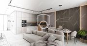 Loft 42sqm for sale-Dioikitirio