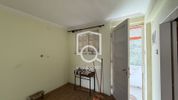 Apartment 47sqm for sale-Kalamaria