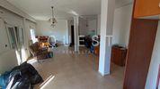 Apartment 120sqm for sale-Alexandroupoli » Center