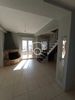 Maisonette 130sqm for rent-Sikies