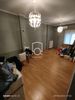 Apartment 92sqm for sale-Neapoli